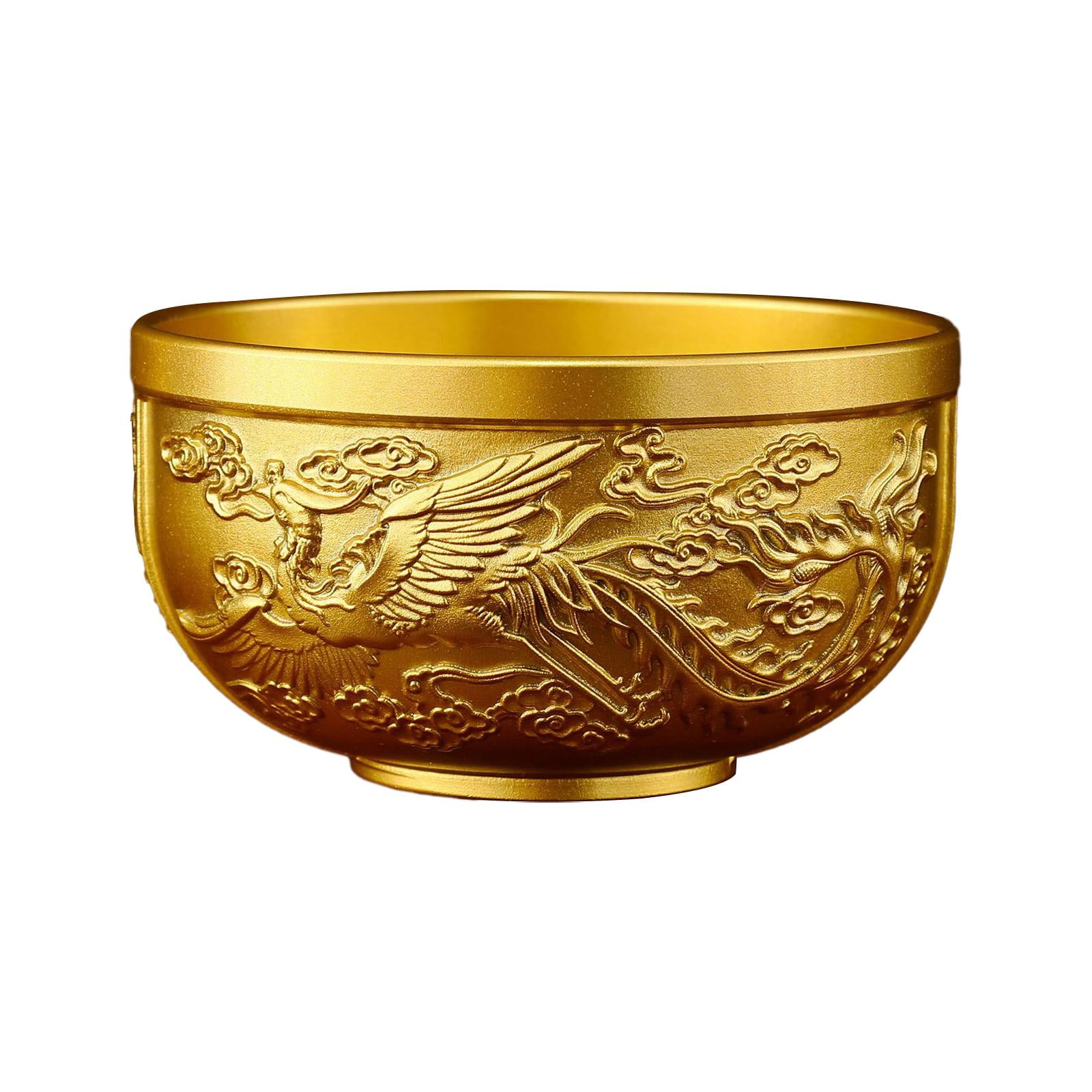 8-Quart Digital Air Fryer