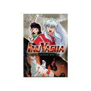 InuYasha: Sixth Season Box Set (Full Frame) by Viz Media