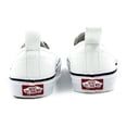 thumbnail image 4 of TENIS VANS VN0A34A1LXQ TD AUTHENTIC ELASTIC LACER NIÑOS 13 CM, 4 of 4