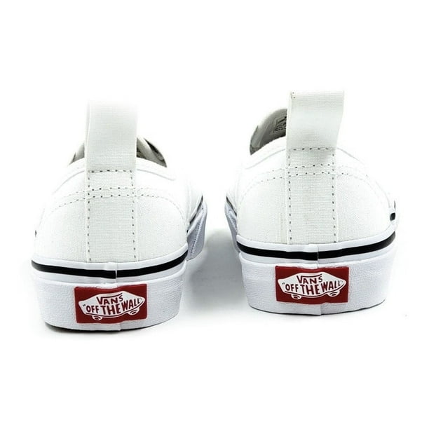 Lacer vans discount
