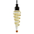 thumbnail image 4 of jaladera p/abanico cono cristal cad, 4 of 5