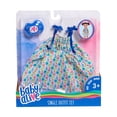 thumbnail image 2 of Habit Unique Baby Alive, 2 of 2