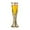 3L-Gold, variant on Beer Tower Beverage Dispenser with Spigot & Ice Tube, 3L/100oz Mimosa Tower Dispenser for Parties Bars, Durable, Keep Cold, Dual Action, Easy to Clean