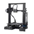 thumbnail image 2 of ENDER 3 IMPRESORA 3D CREALITY Creality Ender 3, 2 of 3