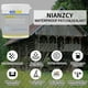 thumbnail image 2 of Sellador impermeable Nianzcy Invisible Waterproof Agent 1L, 2 of 6