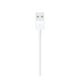 thumbnail image 3 of Cable Apple Conector Lightning a USB (1 m), 3 of 4