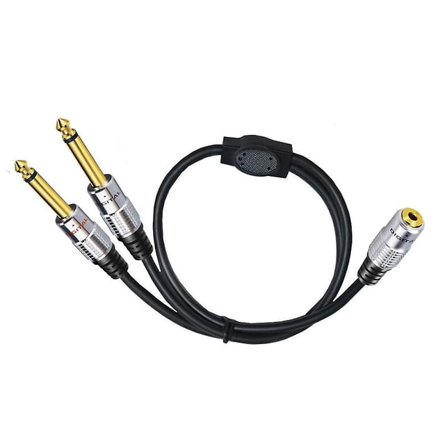 16M Yellow Transmisor altavoz para coche compatible con Bluetooth 5,0 receptor Lcd 3,5mm Aux Rca