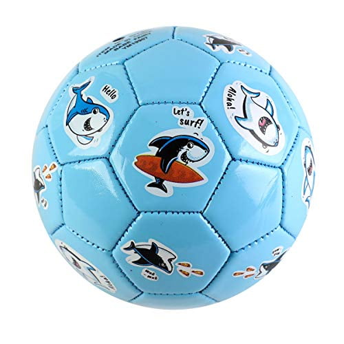 sports balls for toddlers