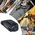 thumbnail image 6 of 2Pack for Worx WA3520 Power Share 3.0AH Battery 20V WA3525 WA3520 WG166 WG151s WG155s, 6 of 7