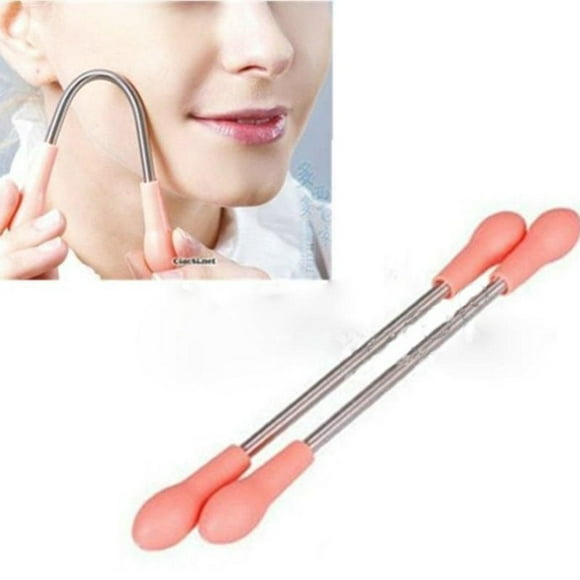Hair Remover Spring Hair Remover Spring