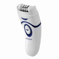 thumbnail image 1 of TG Esperanza - Tr?dl?s Epilator Vit, 1 of 2