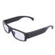 thumbnail image 5 of Gafas Con Cámara, Acción Deportiva, Grabación De Vídeo HD 1080P, Toma De Fotos Para Ciclismo, Actividades Al Aire Libre, 5 of 7