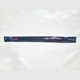 thumbnail image 2 of 2 Thread Antennas - 48" Superflex Tunable Black Fiberglass CB Antenna Experience quality, reliability, and durability with our 48" Superflex Tunable Black Fiberglass CB Antenna. Key features include:, 2 of 4