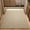 Beige, variant on Carpet living room, washable non-slip carpet for living room, bedroom carpet fluffy, washable non-slip carpet for living room, bedroom, dining room and balcony