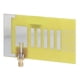 thumbnail image 2 of RF Antenna Ultra Wideband Omnidirectional 2GHz to 4GHz High Gain Signal Receiver, 2 of 5