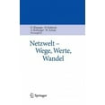 thumbnail image 2 of Netzwelt - Wege, Werte, Wandel [German], 2 of 3