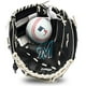 thumbnail image 1 of Juego de guantes y pelota de teeball Franklin Sports MLB par, 1 of 1