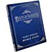 thumbnail image 1 of Pathfinder Lost Omens World Guide, 1 of 2