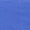 Blue, variant on Member's Mark Instant Sun Shelter