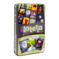 thumbnail image 1 of Juego de Lotería Novelty en Caja de Metal, 1 of 4