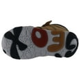 thumbnail image 4 of Geox Boys' Balu A Sneaker, 4 of 4