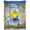 chuckanut products 00048 20-pound deluxe bird lovers blend
