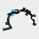 thumbnail image 2 of For Meta Quest 3S Controller Positioning Cable, Signal Cable VR, L, 2 of 5