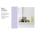 thumbnail image 4 of Baskets : Projects, techniques and inspirational designs for you and your home (Paperback), 4 of 4