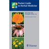 Pocket Guide to Herbal Medicine, Used [Paperback]