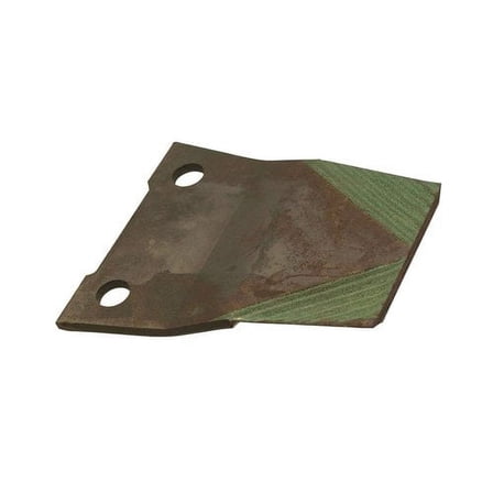 Chopper Blade fits Case IH 7120 7230 8010 8120 8230 9120 9230 87280494 86999627