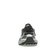 thumbnail image 3 of Nike Women's V2K Run Black Metallic Silver Running Shoes, from StockX, 3 of 5