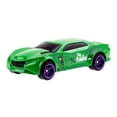 thumbnail image 2 of Vehículo de Juguete Hot Wheels Batman Varios Modelos 1 pza, 2 of 4