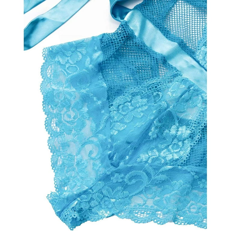 Plus size best sale lace teddy romper