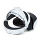 thumbnail image 5 of Correa ajustable para la cabeza Banda para la cabeza con soporte mejorado para accesorios para auriculares PS VR2, 5 of 9