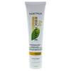 Biolage Smooththerapie Deep Smoothing Shampoo by Matrix for Unisex - 10.1 oz Shampoo