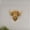 D, variant on RKSTN wall mounted Interesting hanging F