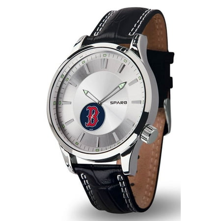 Red Sox Icon Watch