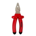 thumbnail image 1 of Pinza Aislada Electricista 7 pulgadas, 1 of 5