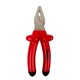 thumbnail image 1 of Pinza Aislada Electricista 7 pulgadas, 1 of 5