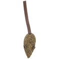 thumbnail image 1 of 3.5 in. Catnip Candy Mice Cat Toy - 2 Per Pack, 1 of 1