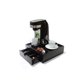 thumbnail image 2 of CADDY PARA CAFÉ Y TE Casual Home CADDY PARA CAFÉ Y TE, 2 of 3