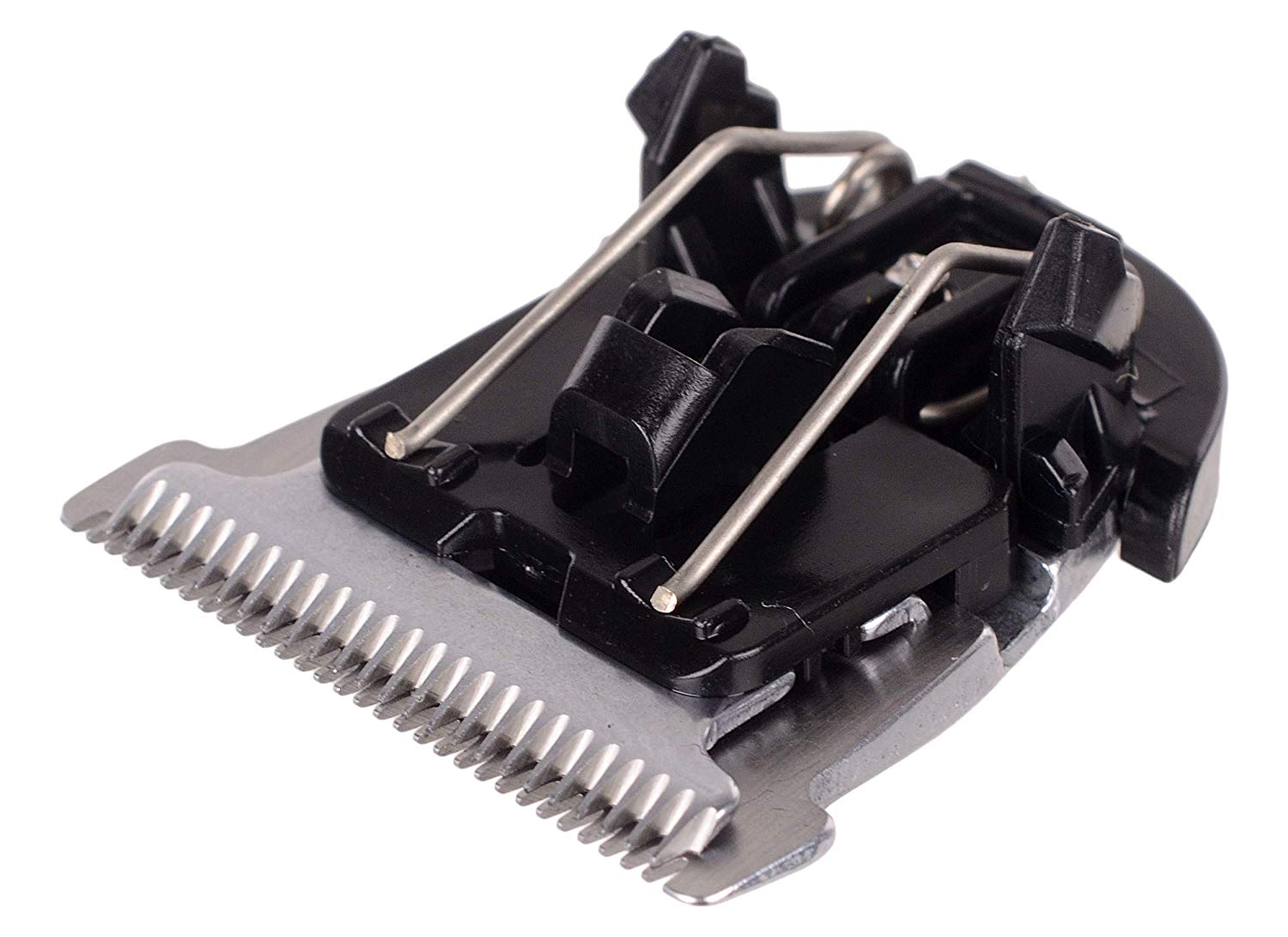 wahl sterling 4 replacement blade