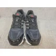 thumbnail image 4 of Adi-das Powerblaze Men's Size 14 Multicolor Running Lace Up Sneakers Shoes D73955, 4 of 6
