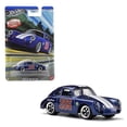thumbnail image 3 of Porsche 356 Outlaw Hot Wheels Vintage Club 1968, 3 of 3