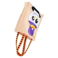 thumbnail image 4 of Sacs à Bonbons, Sac à Bonbons en Lin Mignon avec Poignée Sacs Cadeaux Réutilisables Fournitures de Fête, 4 of 8