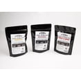 thumbnail image 2 of Lucky Jerky Teriyaki DIY Jerky Seasoning Kit - Seasons 10lbs of Meat, 2 of 6