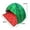 Watermelon, variant on Lylong Automatic Popup Sun Shade Tents Portable Mini Beach Canopy Summer Sea Sun Shelters Outdoor Camping Head Tent