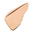 thumbnail image 6 of L'Oreal Paris Infallible Pro Matte Liquid Foundation Makeup, 101.5 Ivory Buff, 1 fl oz, 6 of 6