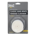 thumbnail image 4 of Bandage classique de boxe d'Everlast, 4 of 5