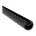 thumbnail image 3 of Handbebar, avec F20 F25 Guidon Scooters en Alliage Poignée de Tube Scooters en Alliage F25 F30 F40 F20 F25 F30 Compatible avec F20 F30 F40 Scooters Poignée de Tube Compatible avec Qisuo, 3 of 5